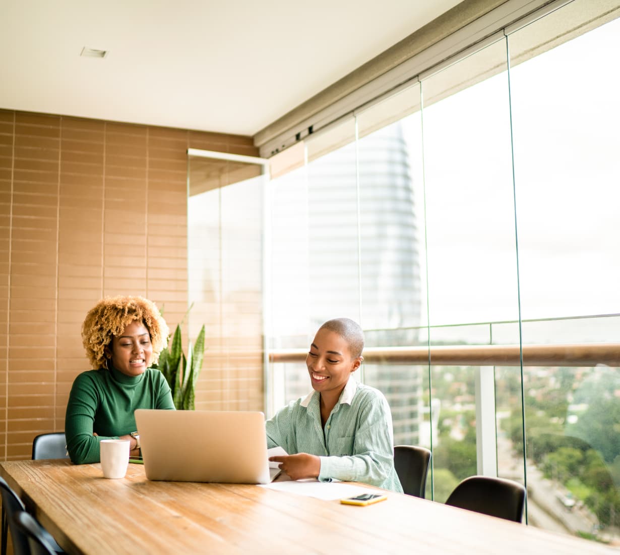 small business accountant manage client expectations blog