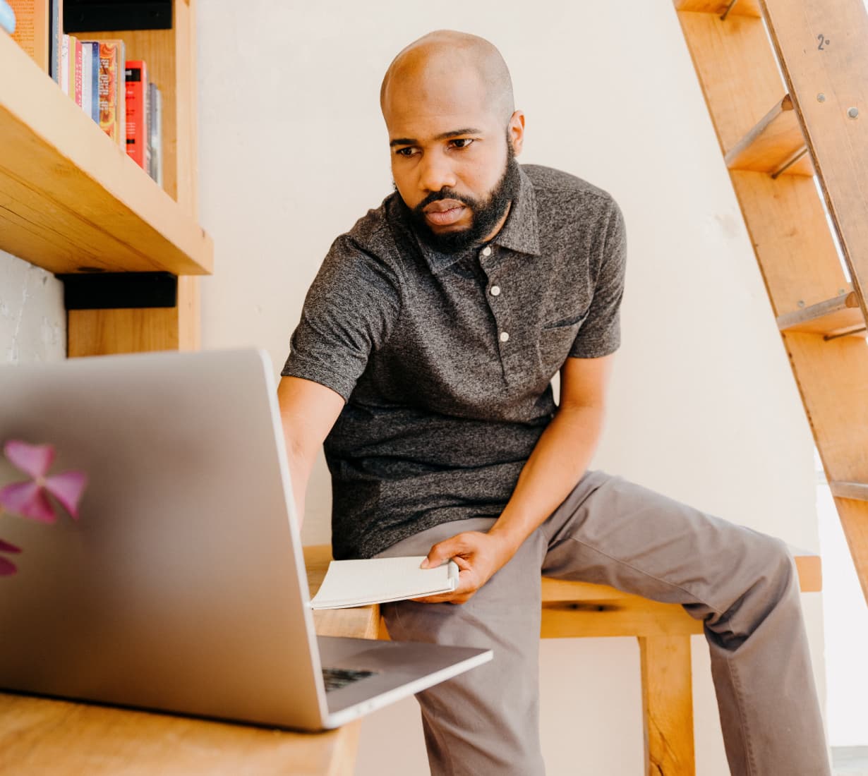 small business combat inflation with data analytics blog