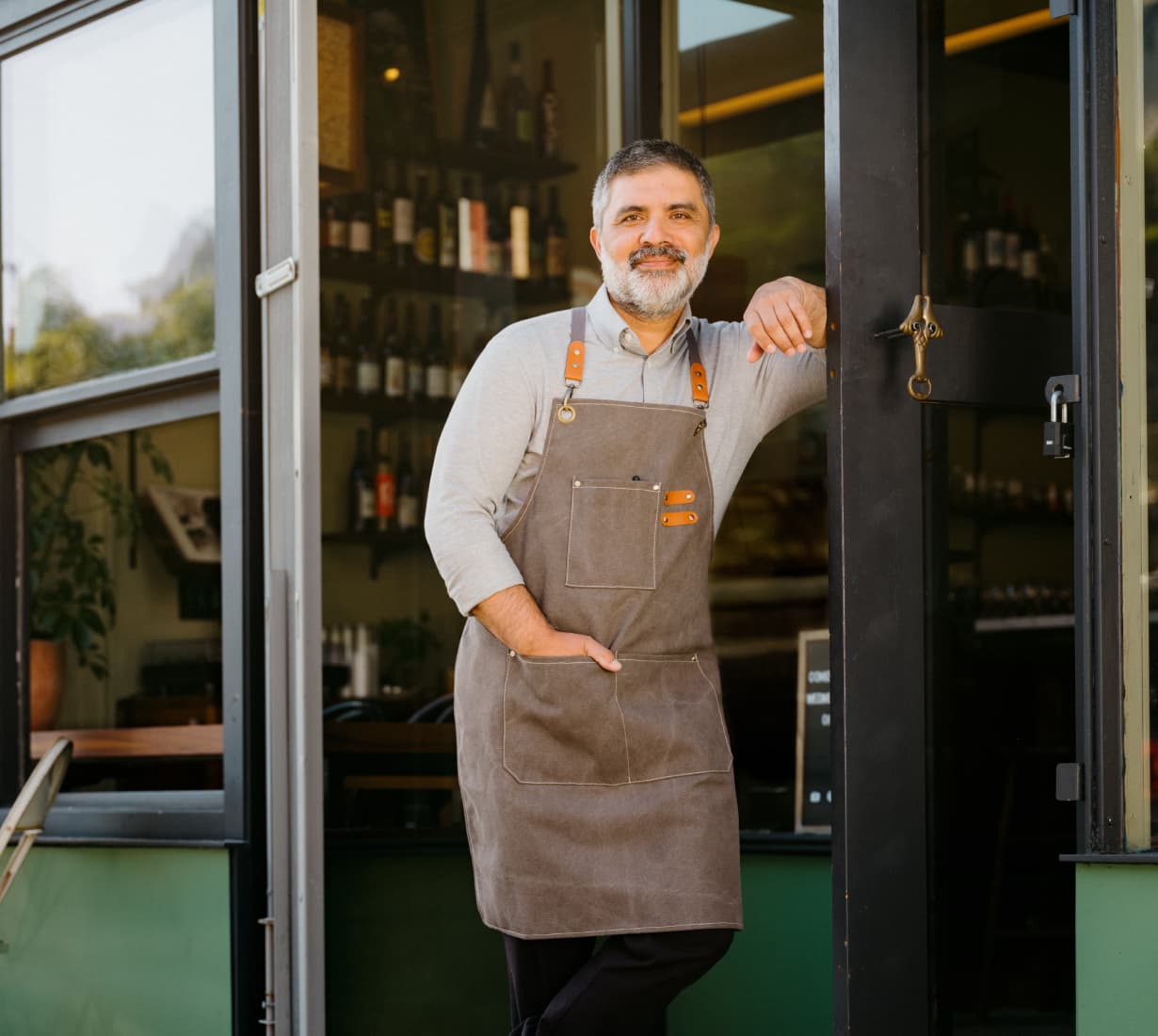 investing time and money into your small business blog