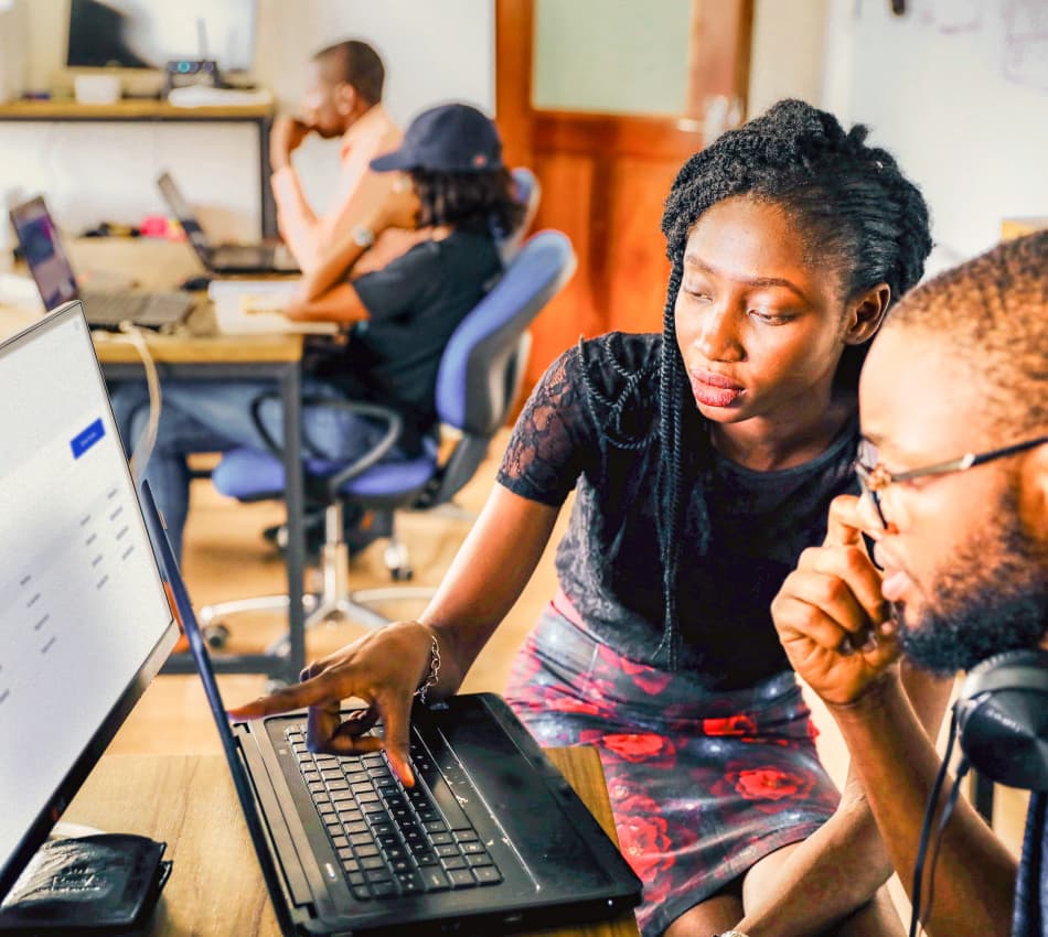 small business money mistakes to avoid blog