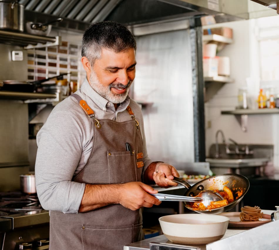 top small business expenses and how to pay them blog