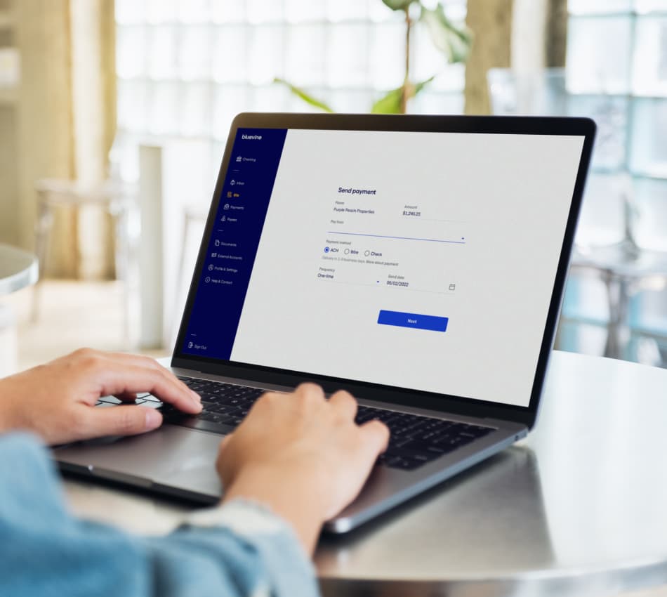 what is online bill payment blog