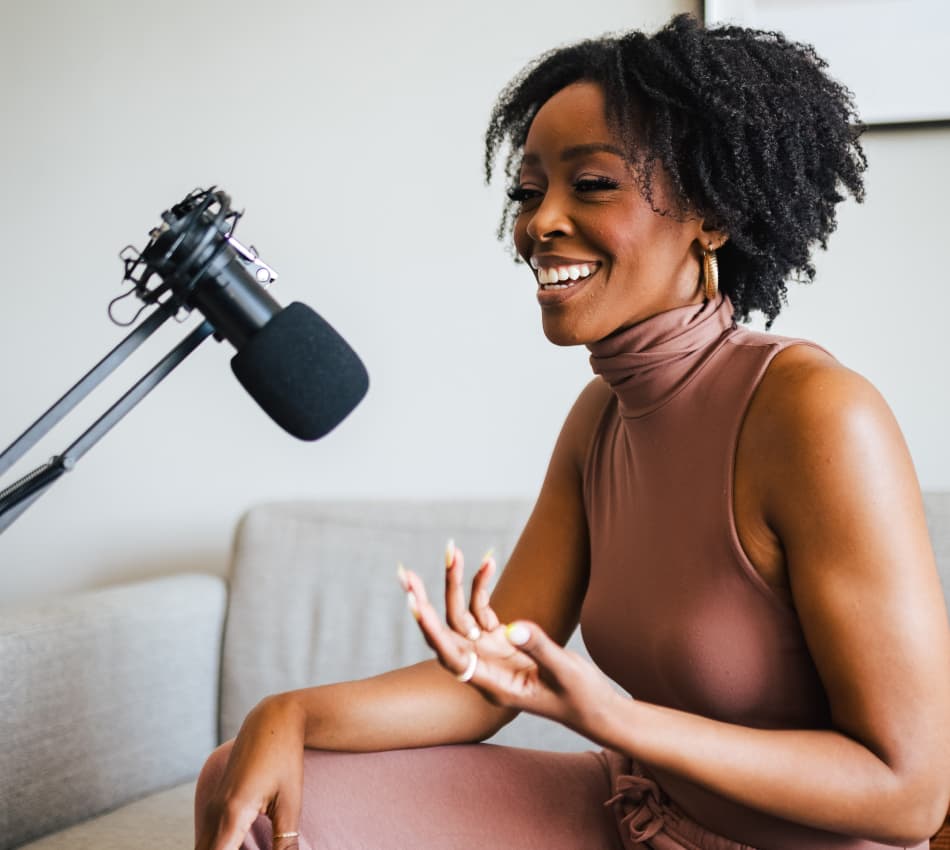 Tara Paton, founder of TP & Co., provides expert marketing tips for small businesses.