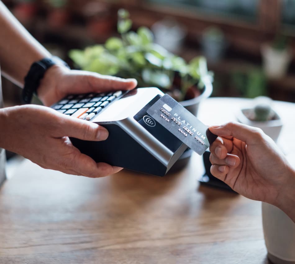 how to protect your debit card from fraud blog