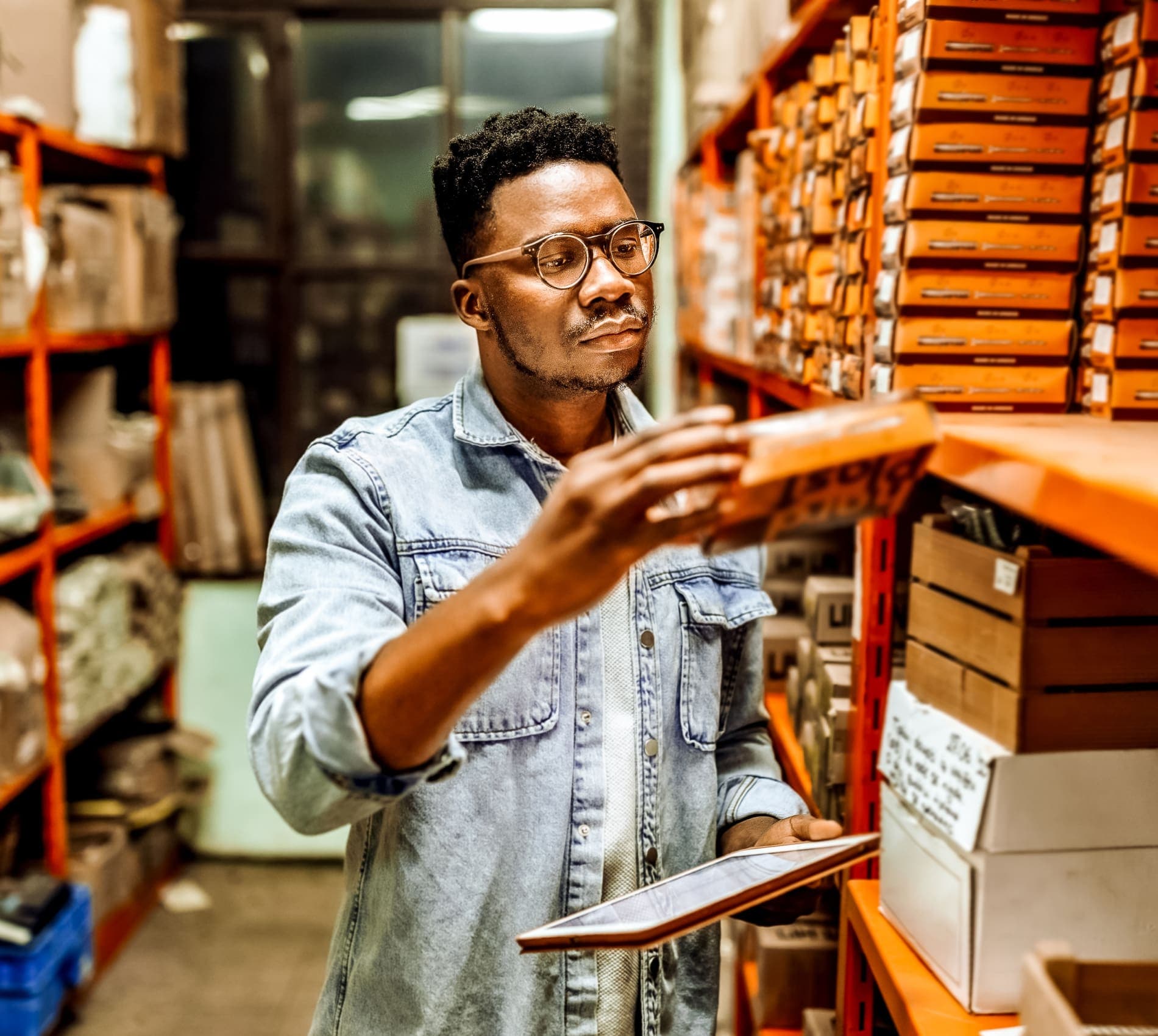 benefits of accounts receivable financing