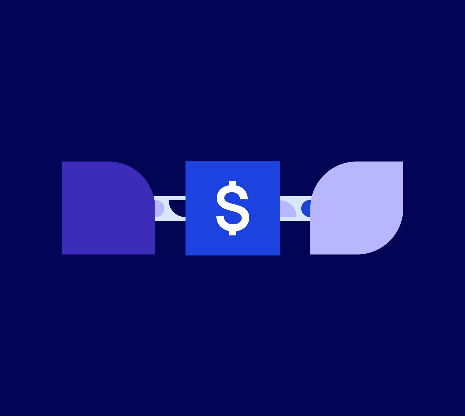 blockchain guide for small business owners