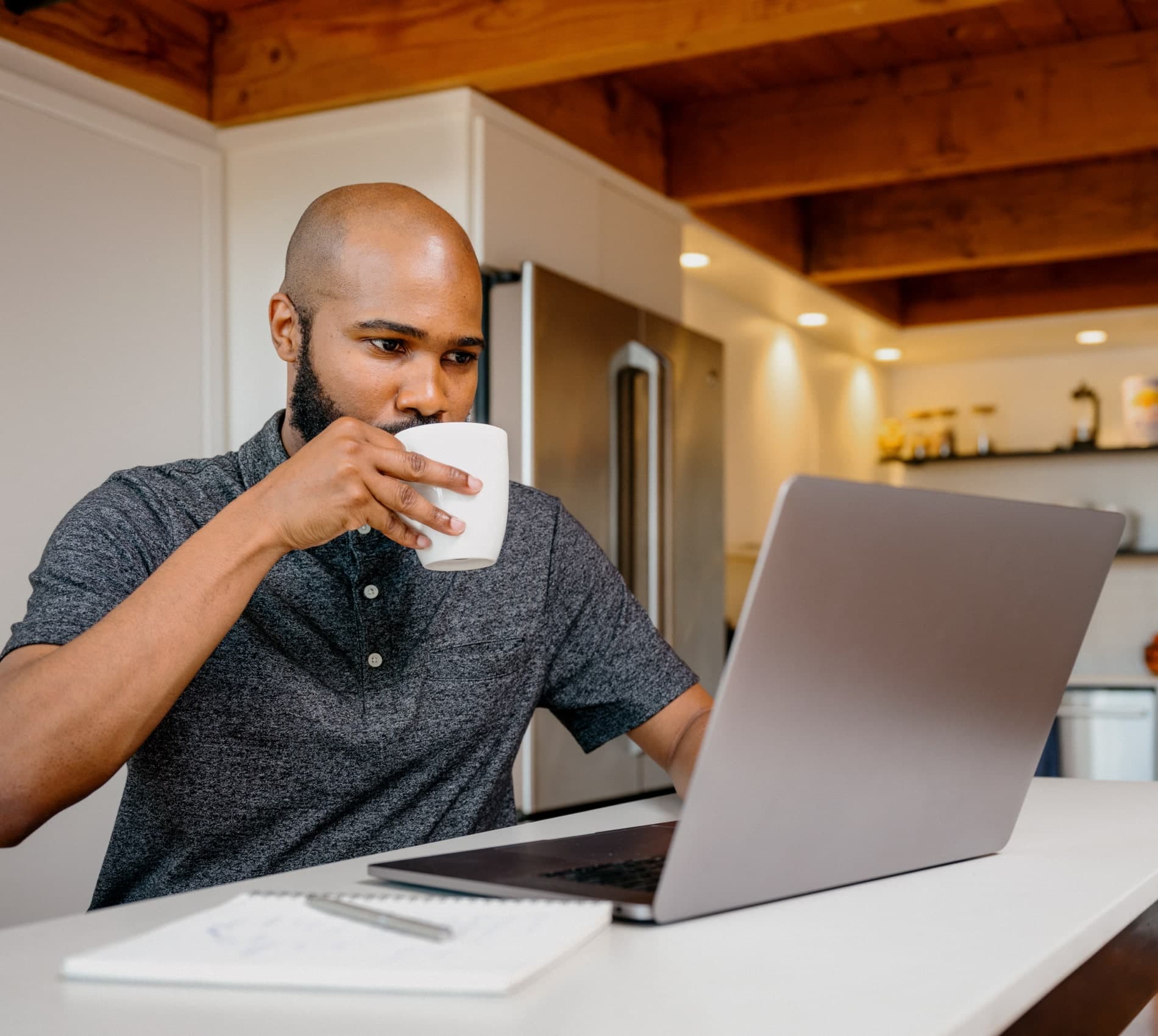 common working capital loan application mistakes