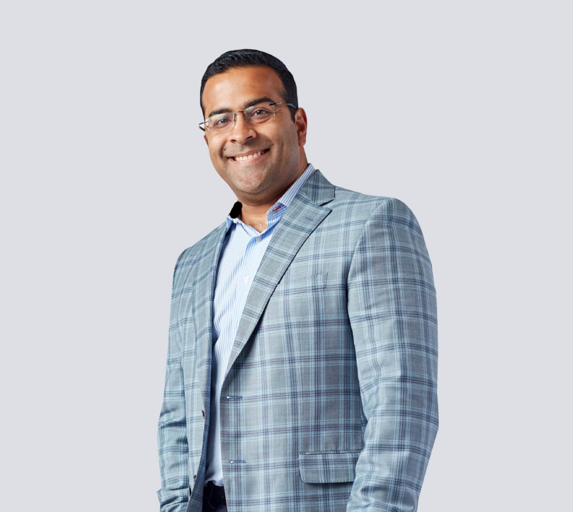 essel environmental story