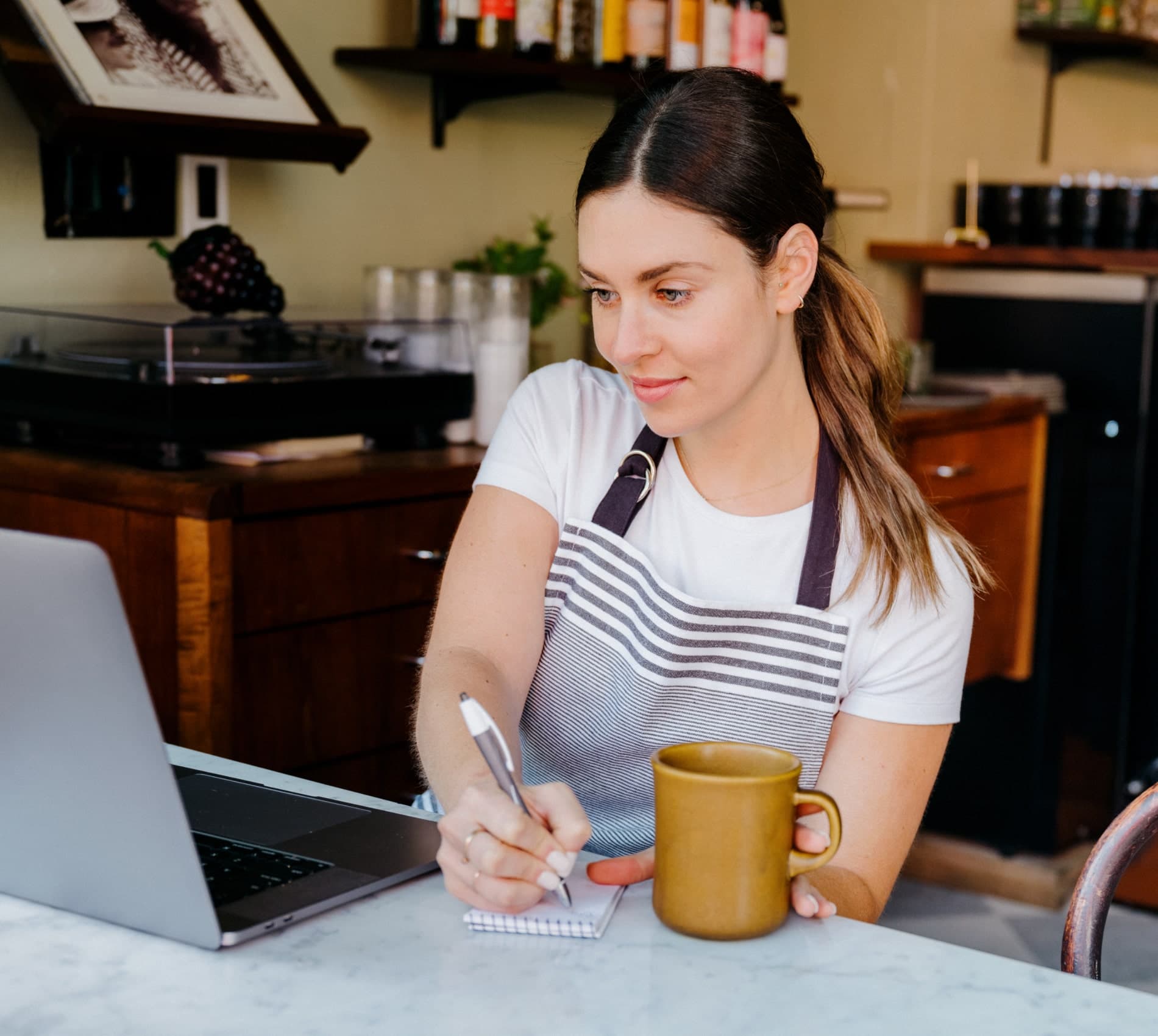 guide to small business loans for women
