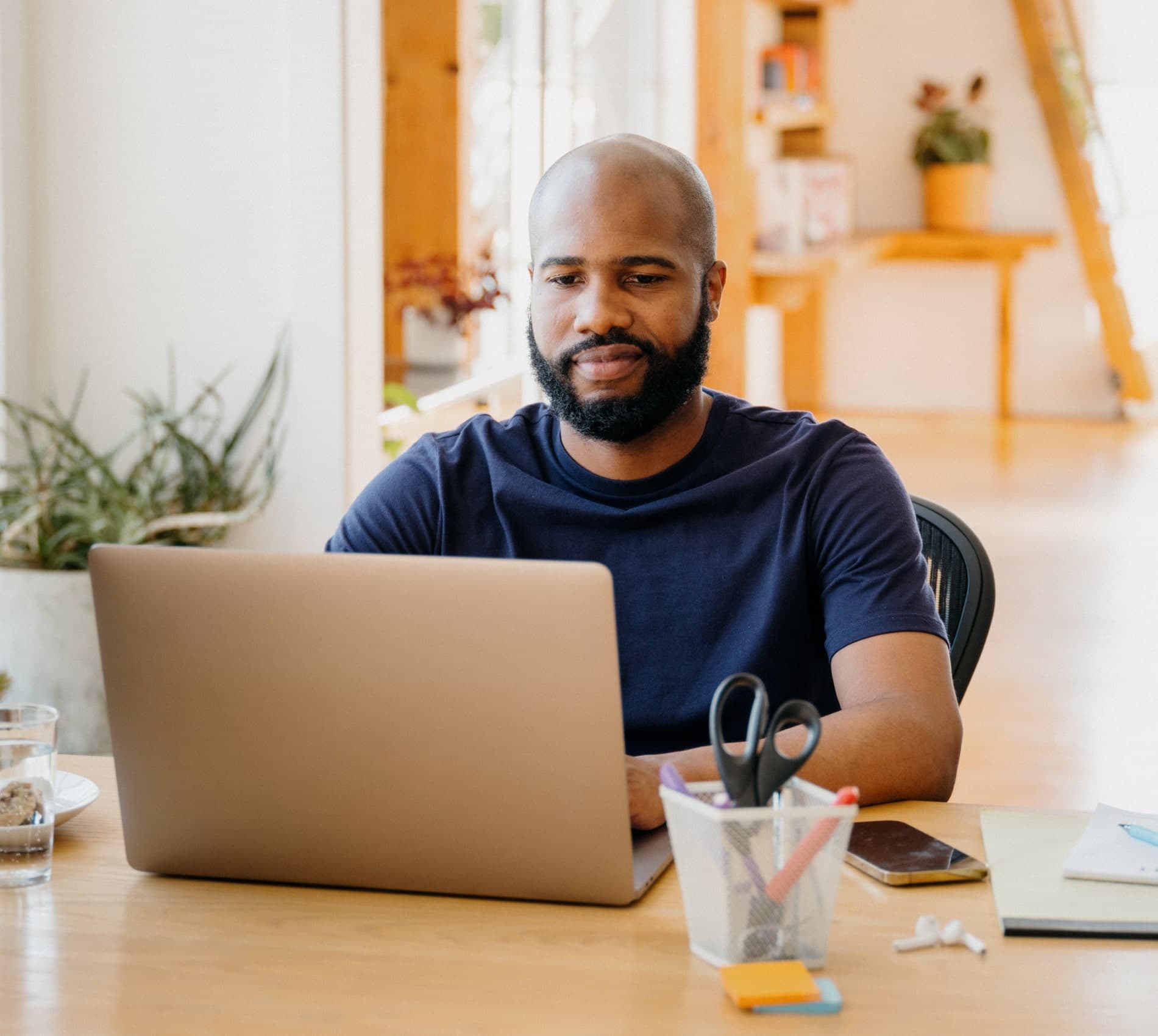 guide to small business loans