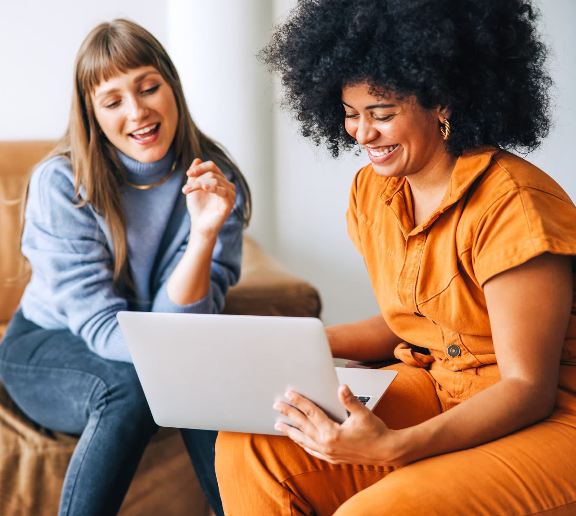 how to attract and retain talented employees