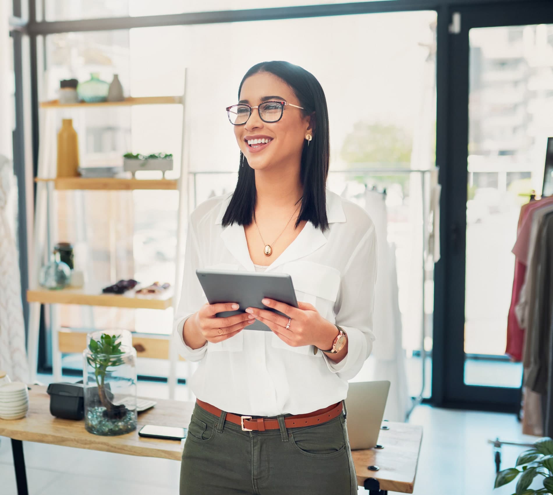 how to get a small business loan