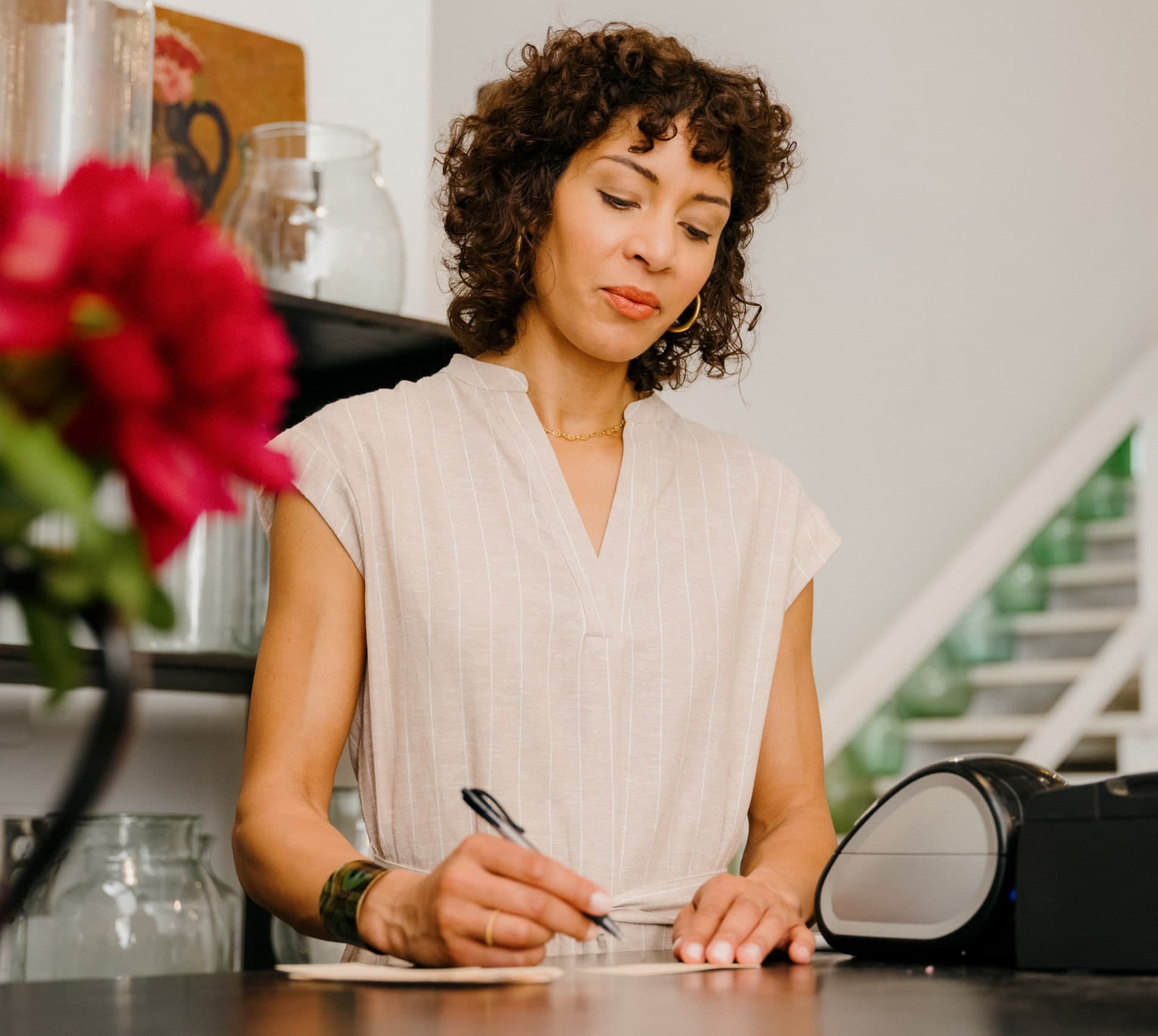 mid year checklist for business growth