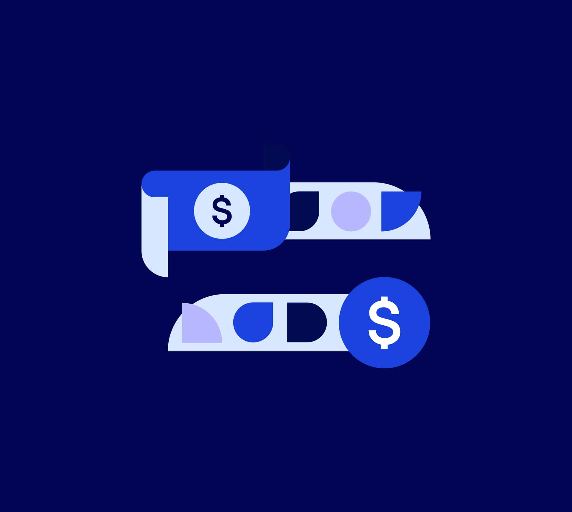 small business cash flow mistakes