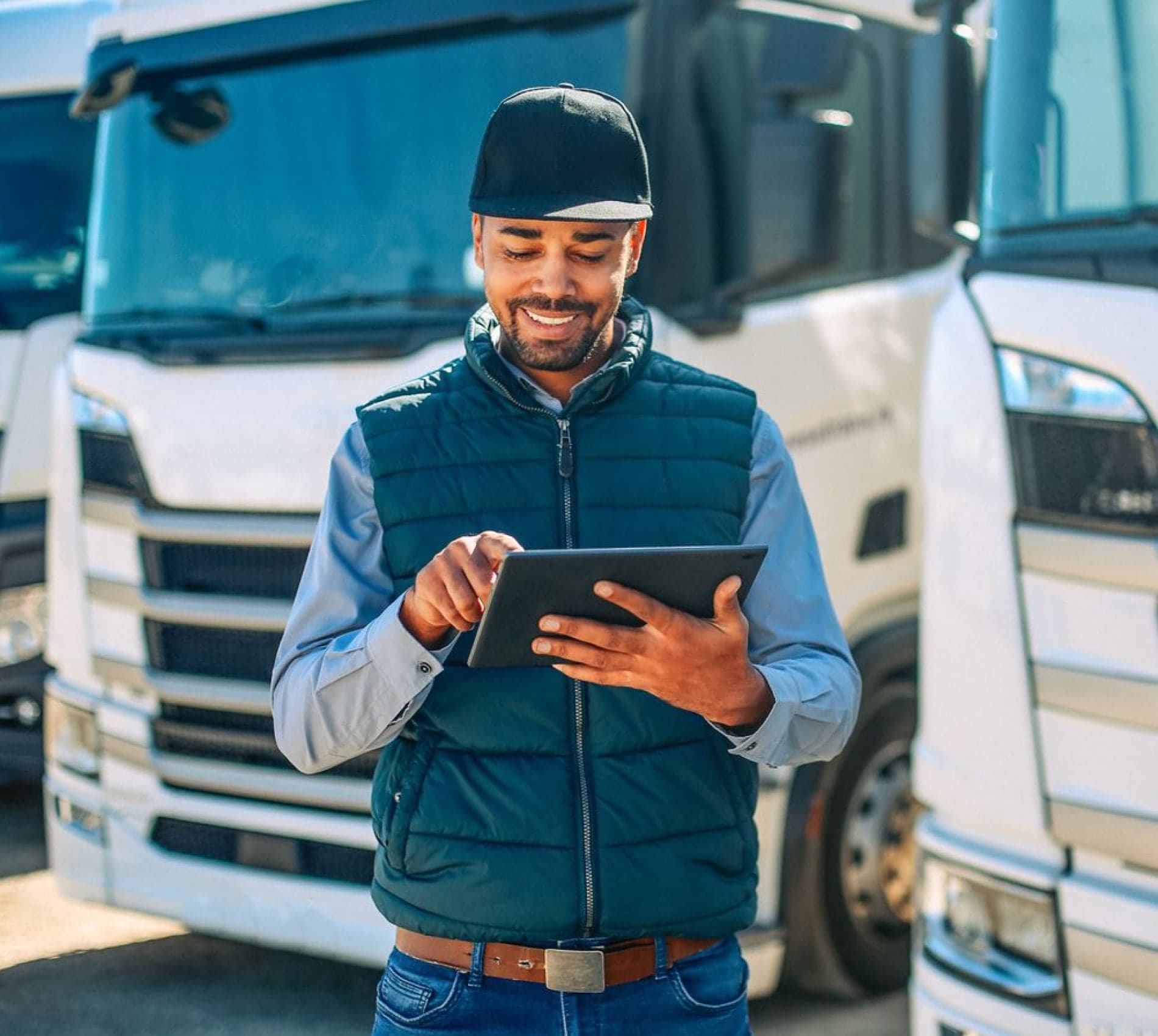 small business owners should track mileage for taxes