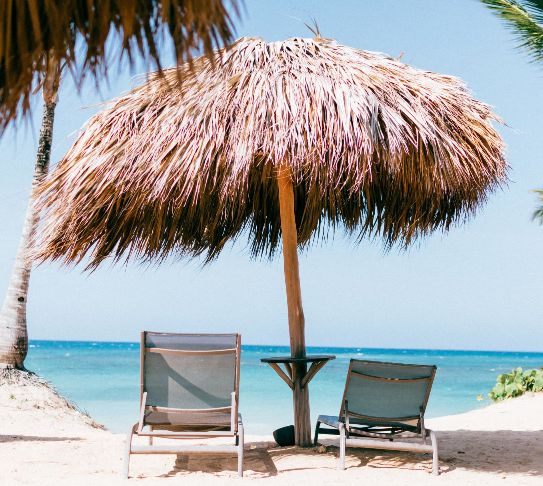 take vacation small business owner