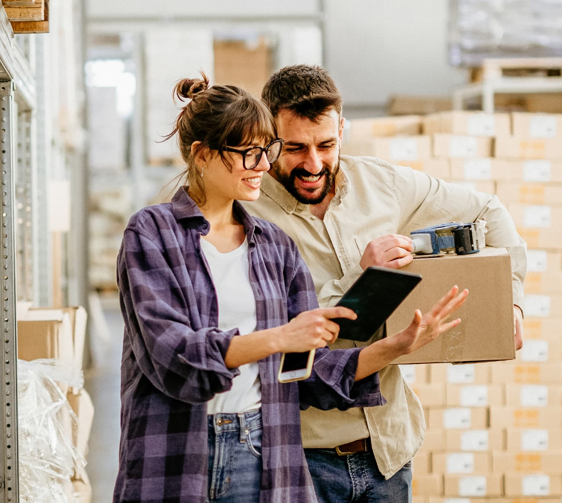 understanding invoice factoring