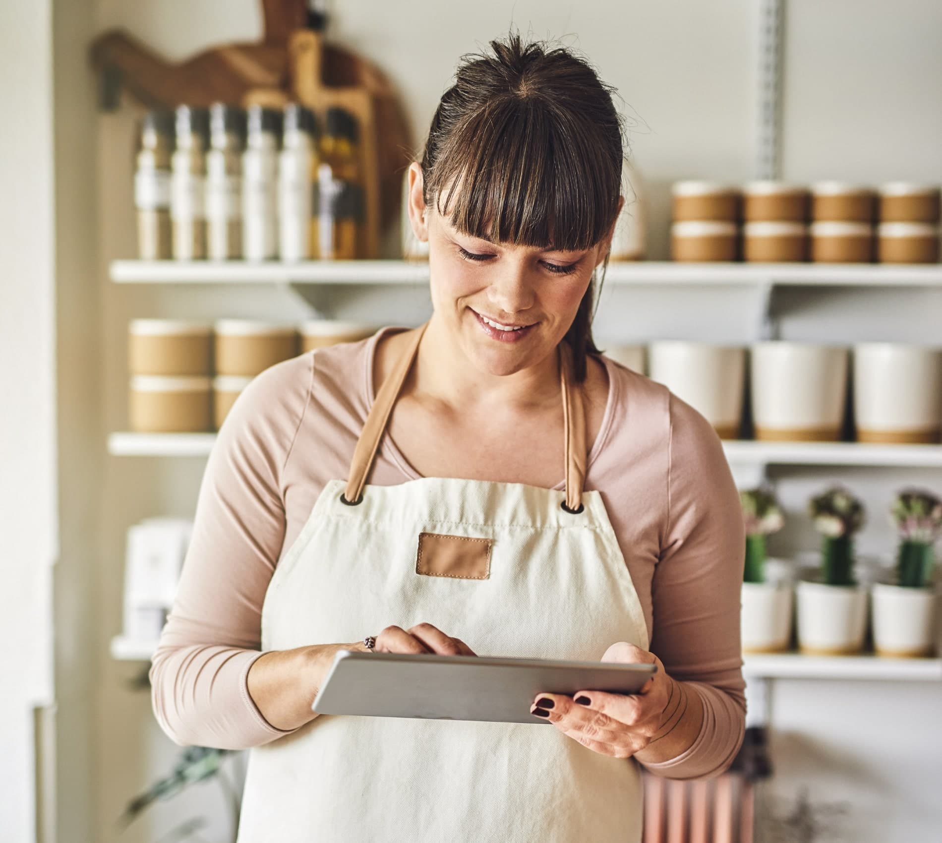 why loan stacking hurts business