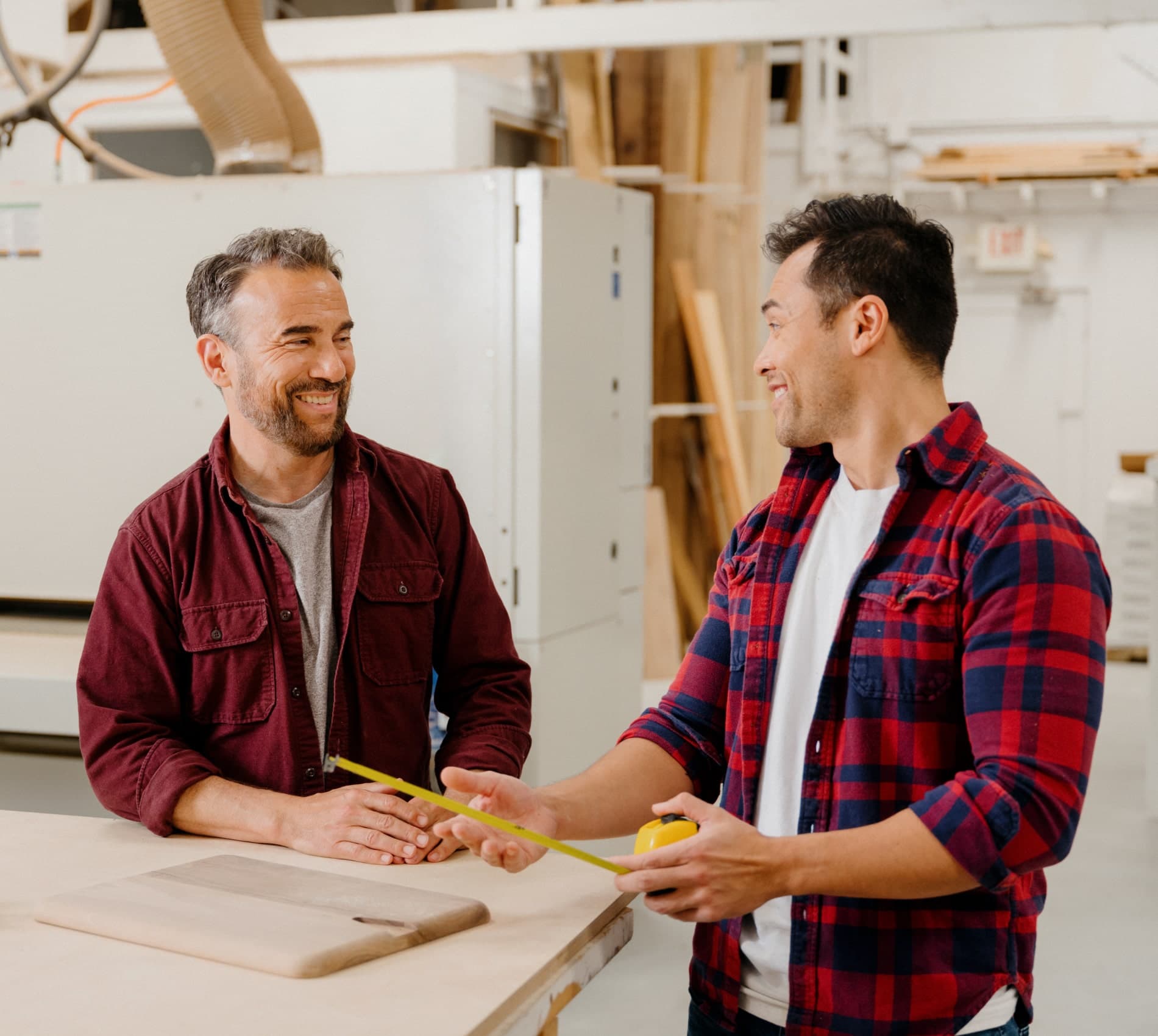 why should you hire a specialized cpa for your construction business