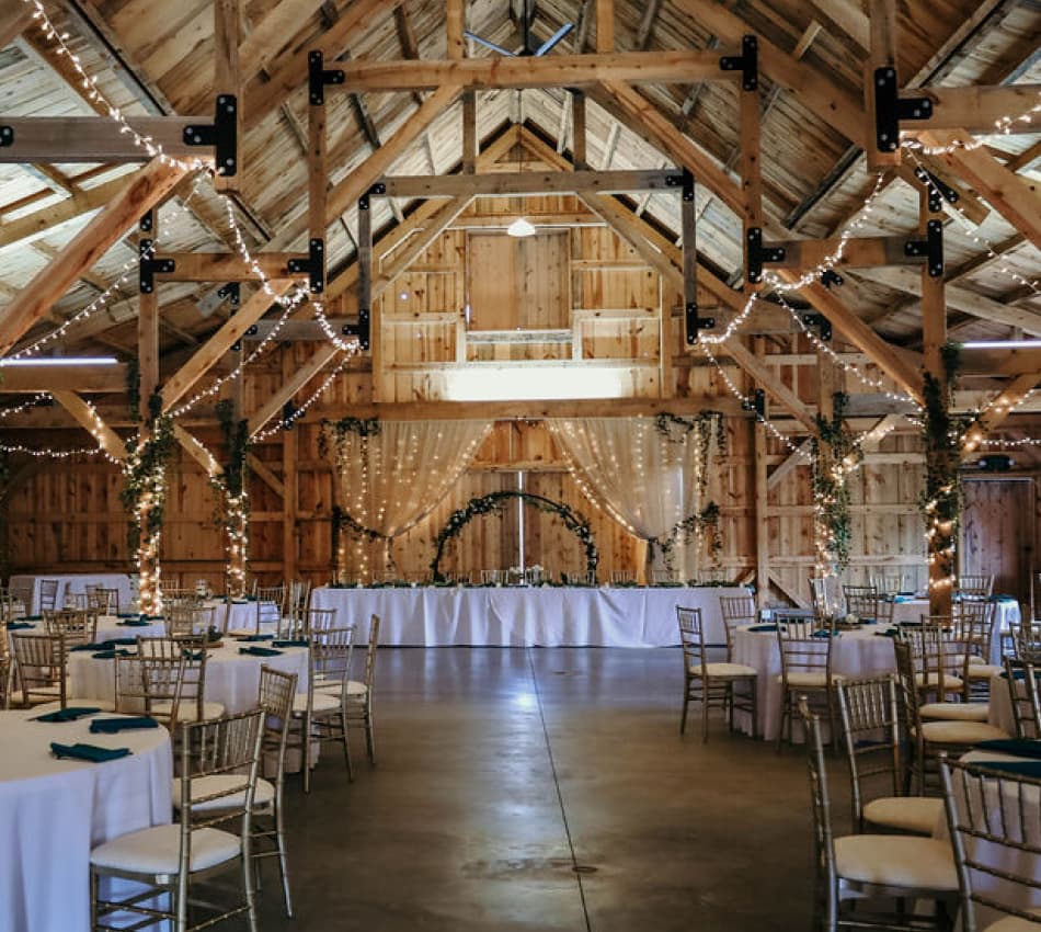 how forever farms saves time with bluevine blog