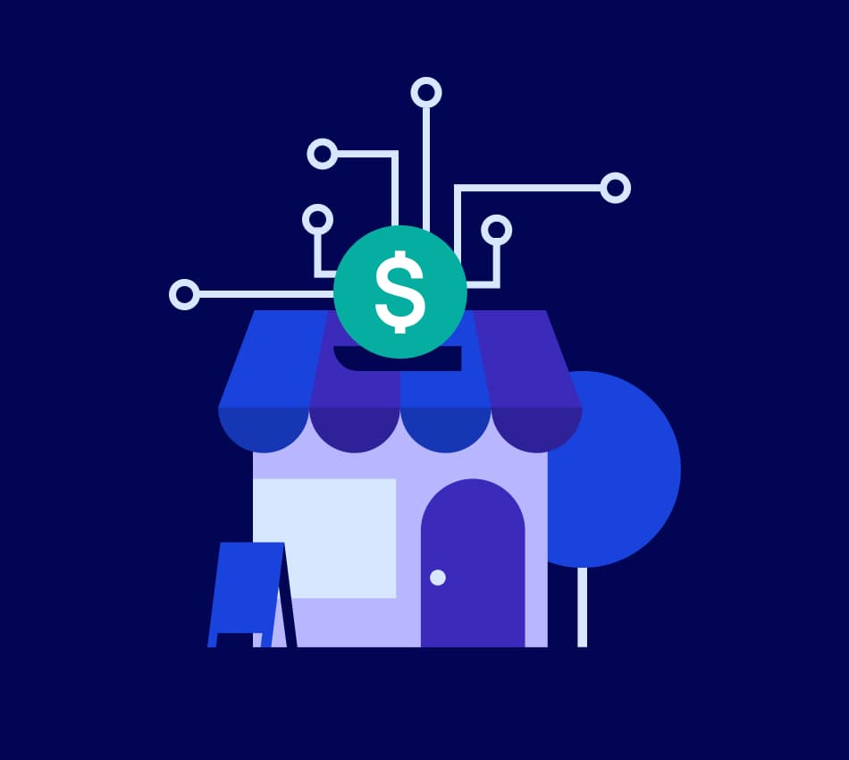 business owners optimistic about ai blog