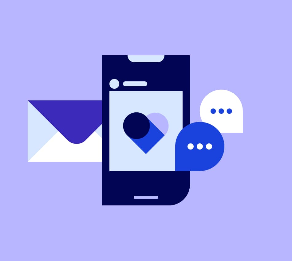 cost effective marketing strategies blog