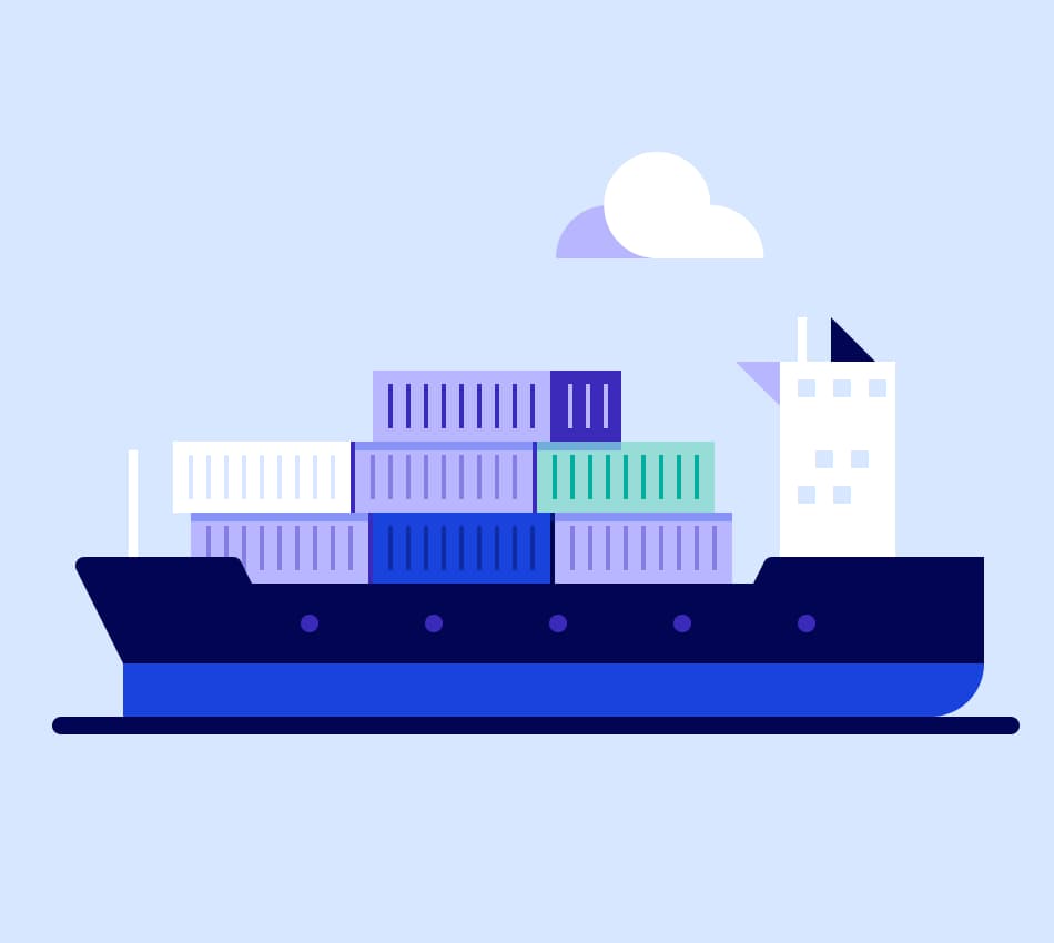 how smbs can navigate tariffs blog