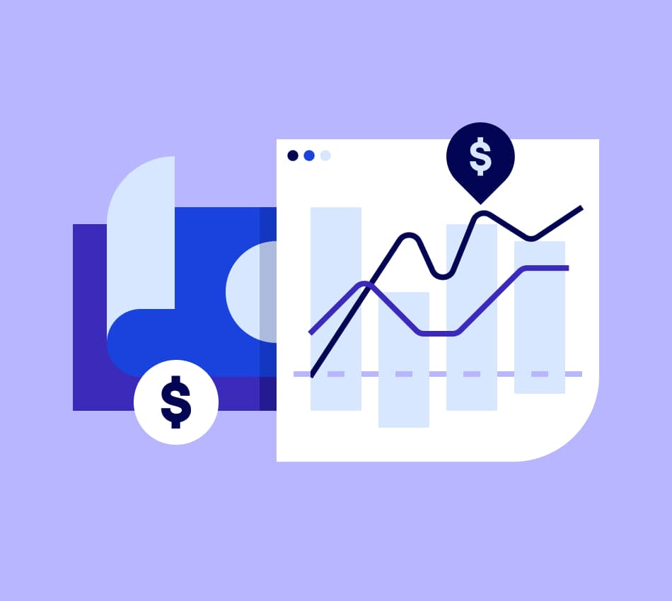 cash and treasury management blog