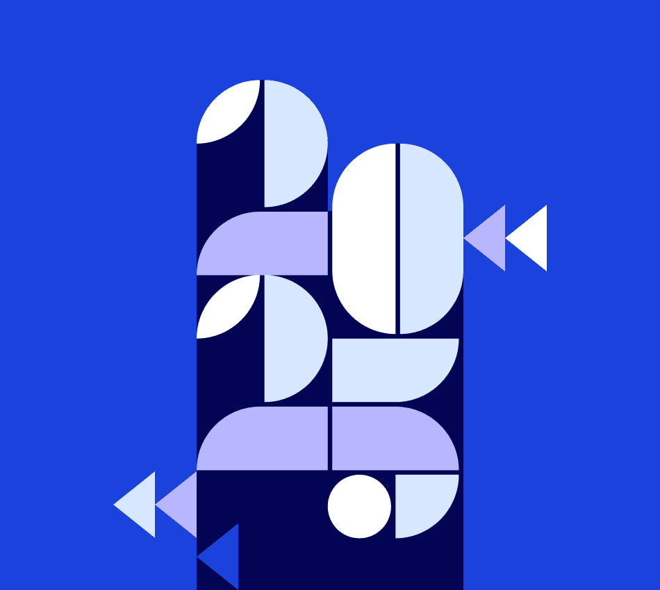 2025 product recap blog