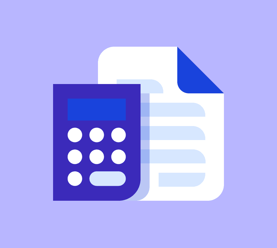 cash flow statement example blog