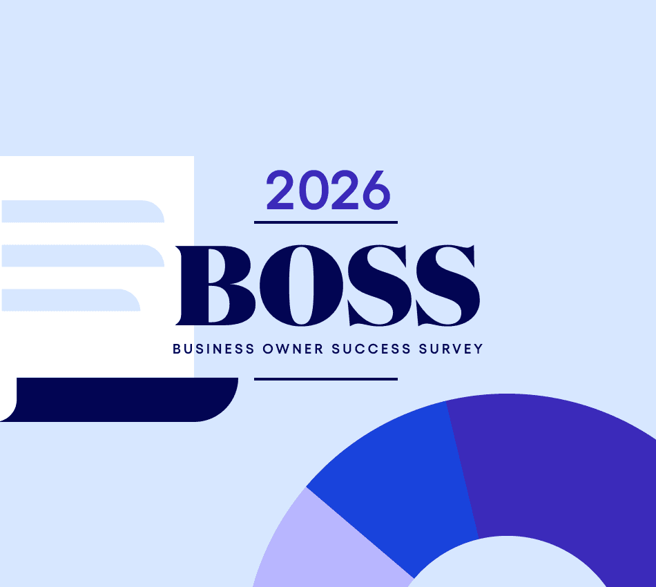 2026 boss report blog