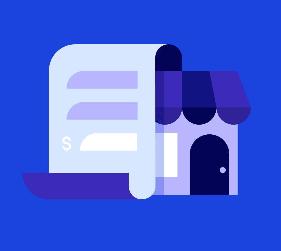 best invoicing for small businesses blog