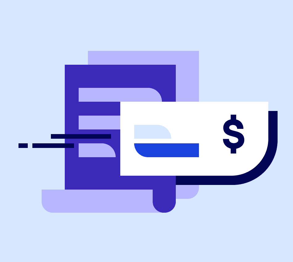 how payment automation streamlines accounts payable blog