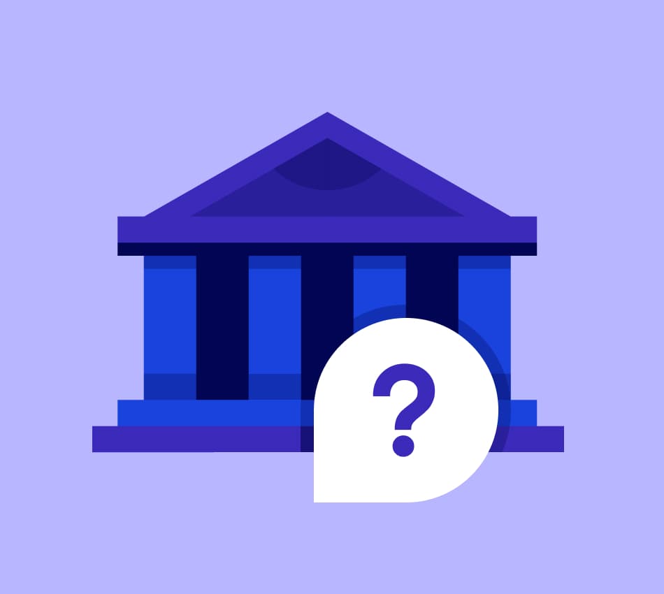 what is a dda account