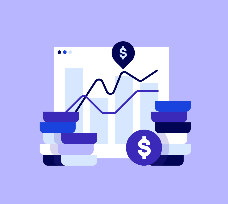 what is a good profit margin blog