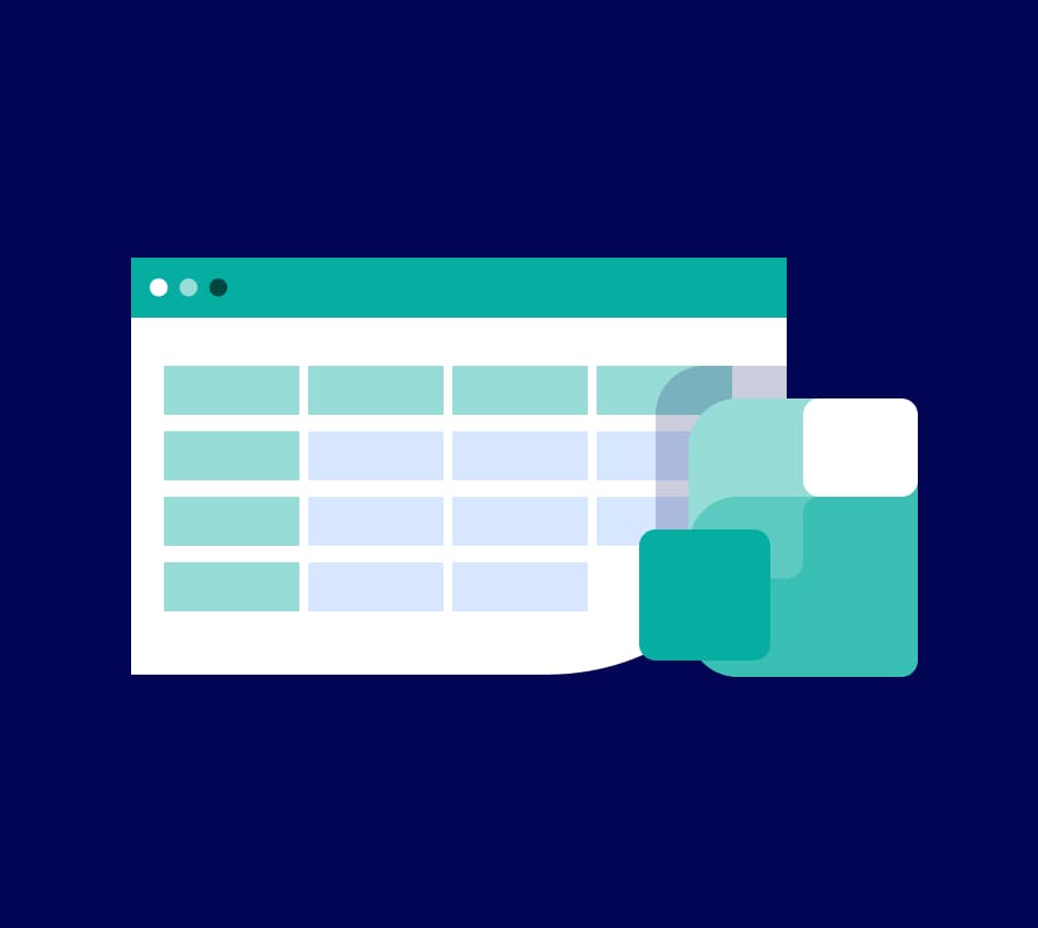 excel accounting blog