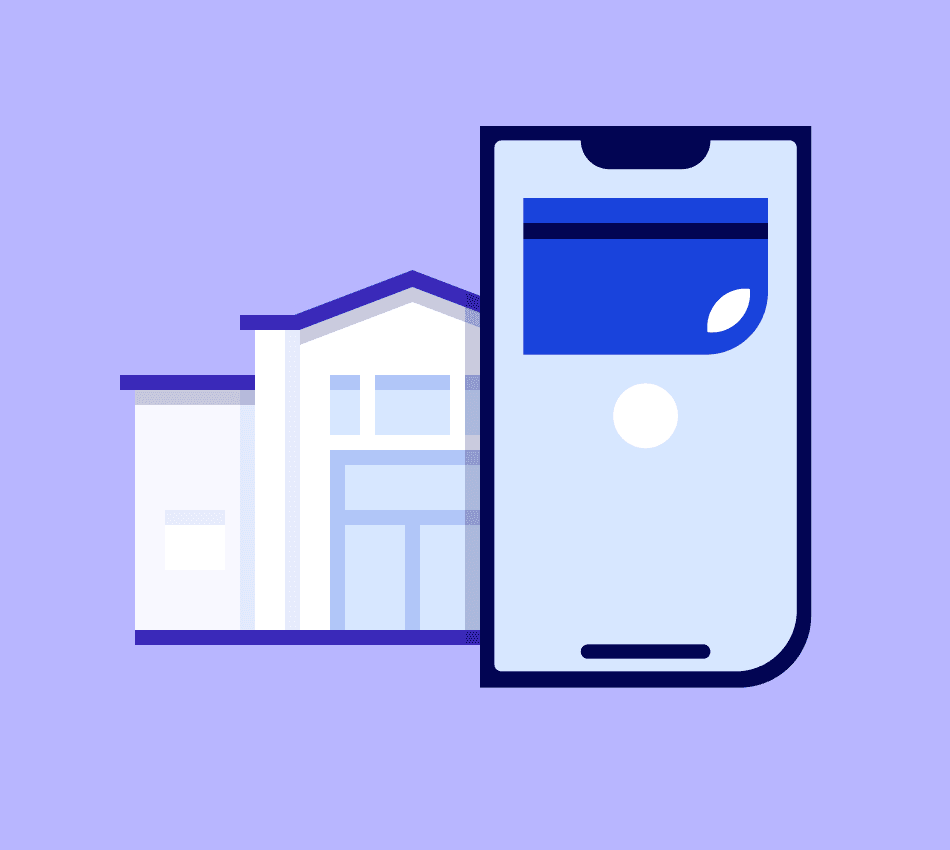 bluevine vs credit unions blog