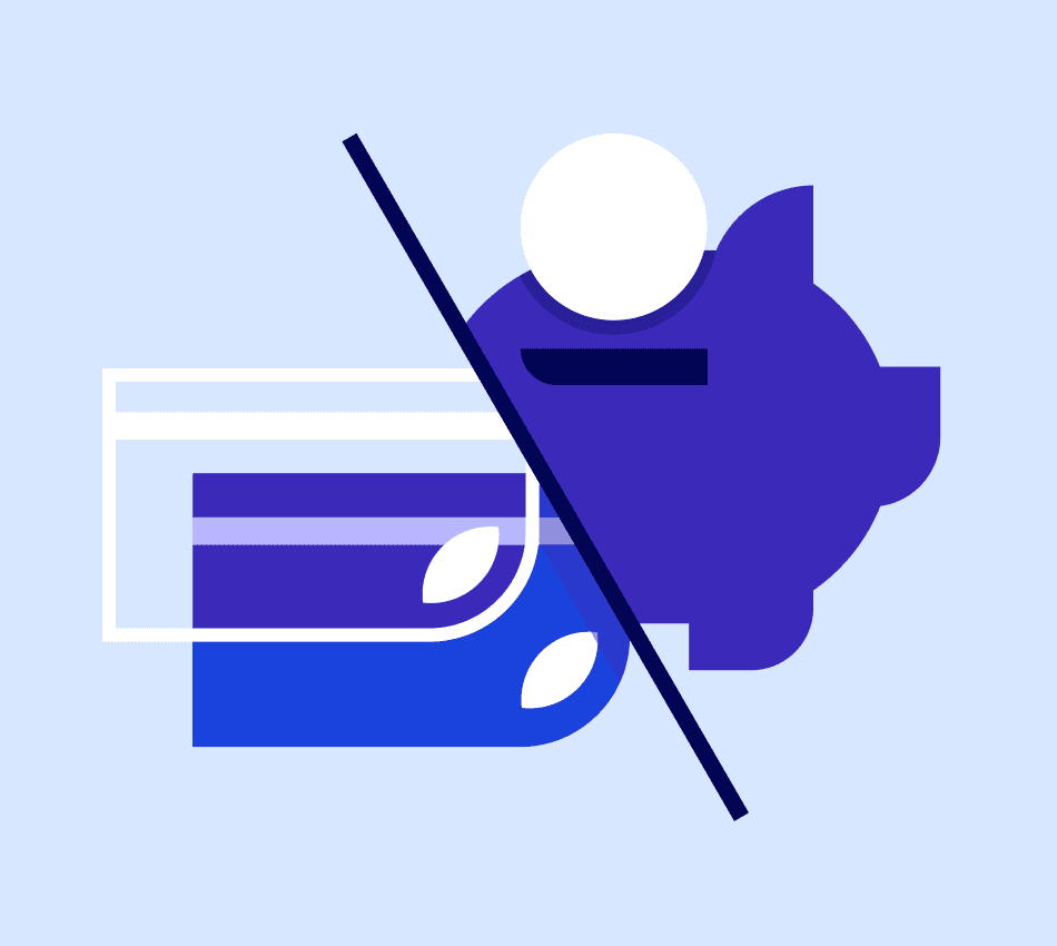 business savings accounts vs business checking blog