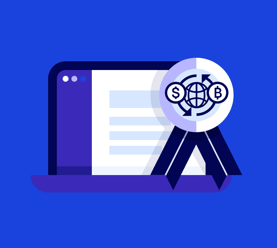 best international business payments platform blog