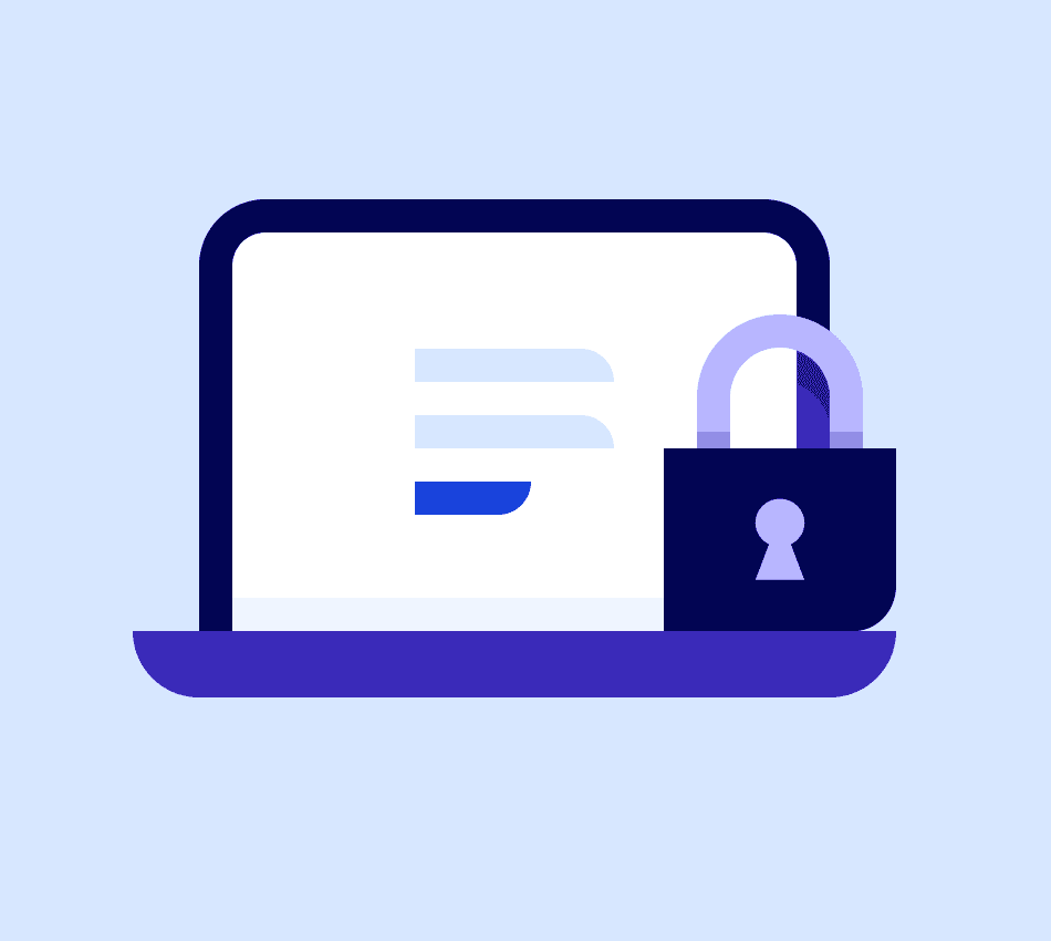 account suspensions blog