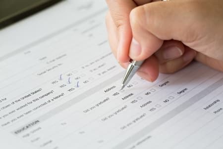 Survey