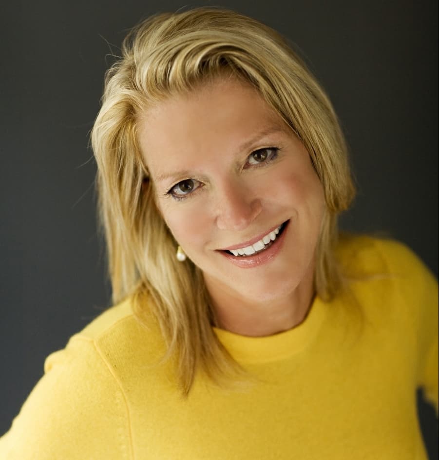 Bluevine company logo