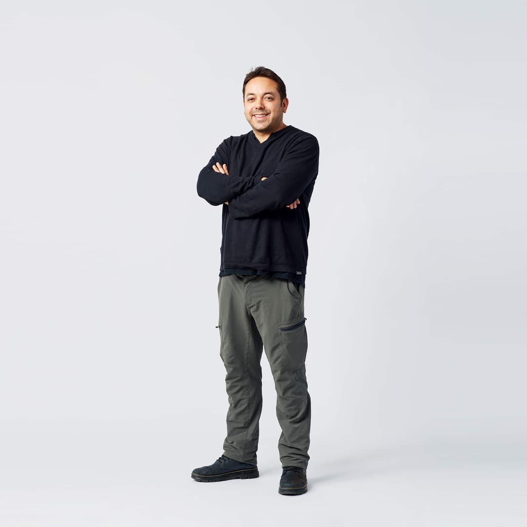 Bluevine company logo