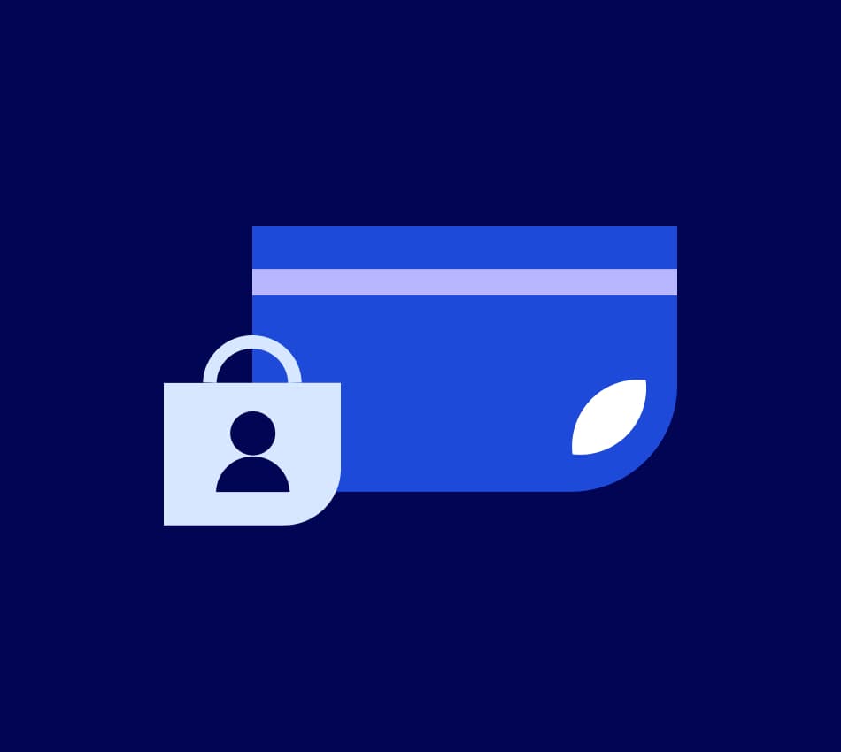 Bluevine company logo