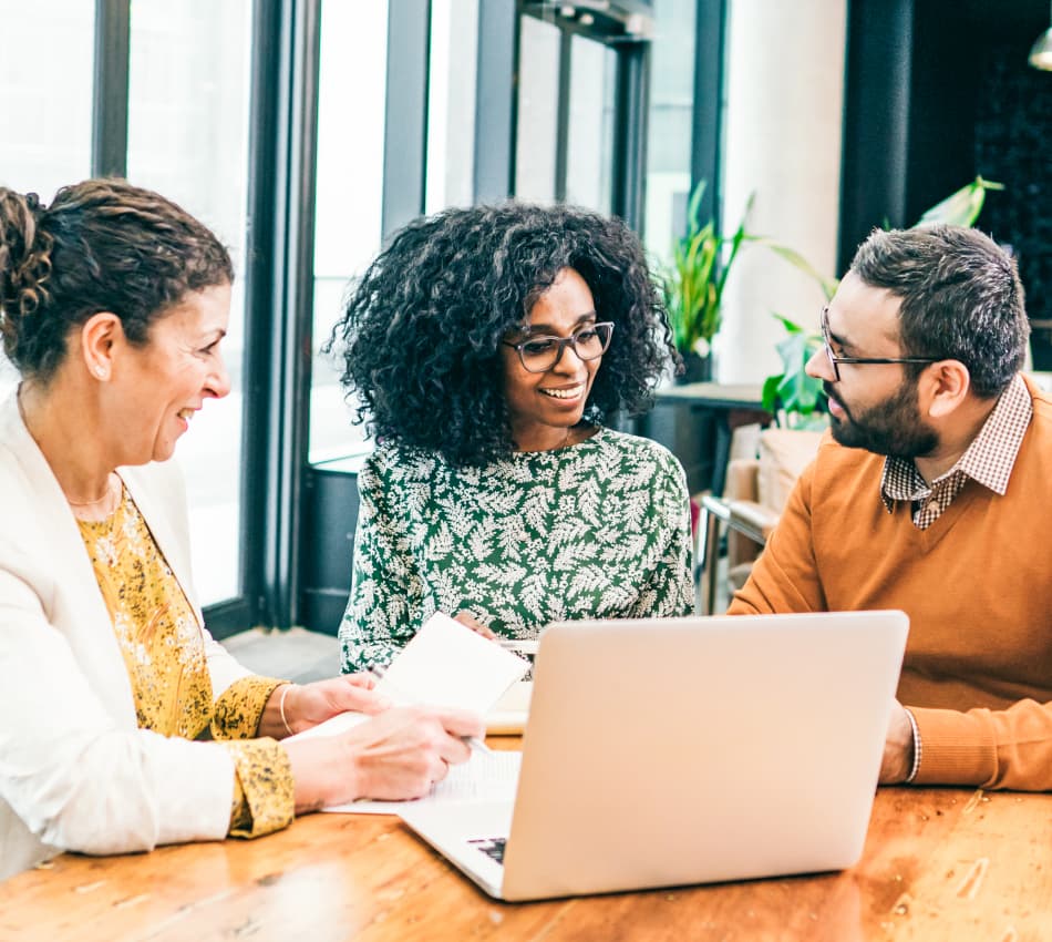 questions to ask potential accountants