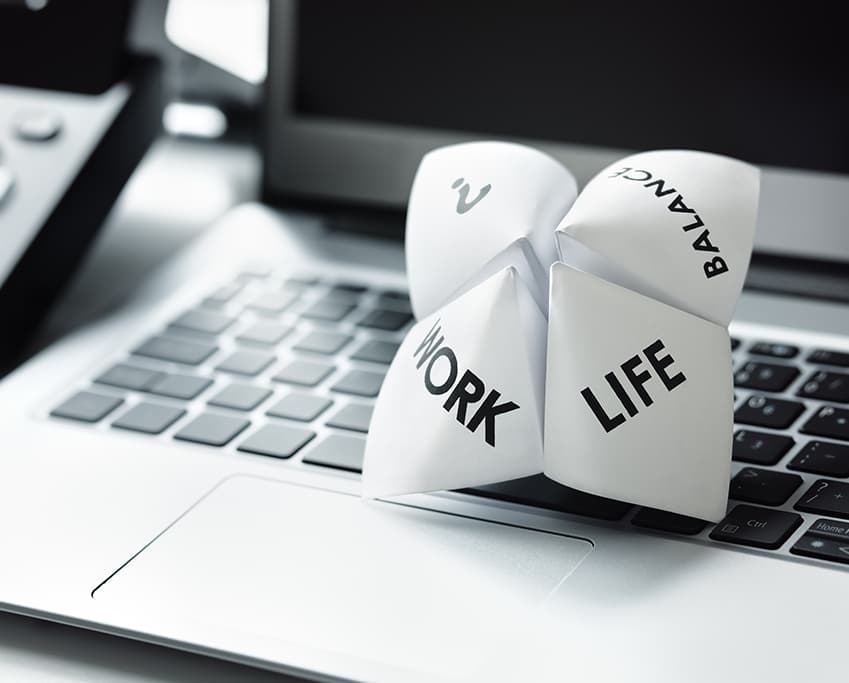 Bluevine company logo