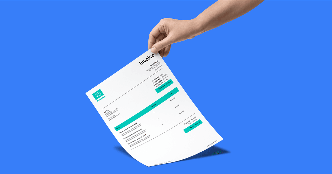 What You Need to Know About Invoice Financing