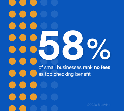 Bluevine company logo