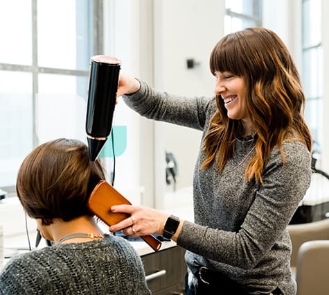 Opening a bank account for an LLC