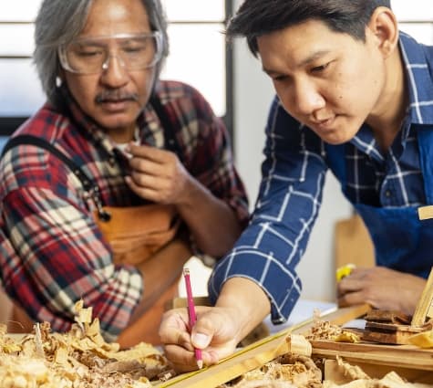 5 tips for rebuilding your business in the new normal | Bluevine